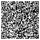 QR code with New Scene Media contacts