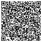 QR code with Newvision Electronics Inc contacts