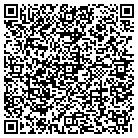 QR code with Next Day Installs contacts