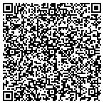 QR code with Nisewonger Audio Visual Center contacts