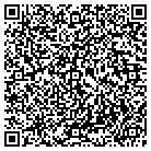 QR code with Northwest Audio Video Inc contacts