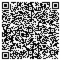 QR code with Notas Musicales contacts