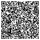 QR code with Nuts About hi Fi contacts
