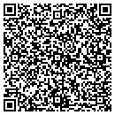 QR code with Ofer Holding LLC contacts