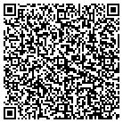 QR code with Psychic Readings By Poochie contacts