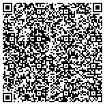 QR code with Oland Electronics Technology Co., Ltd contacts