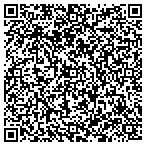 QR code with Olympic Technology Consulting Inc contacts