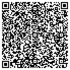 QR code with On A Higher Note LLC contacts