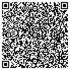 QR code with oneCLiCK contacts