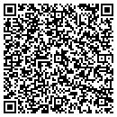 QR code with Onlocation Media Group Inc contacts