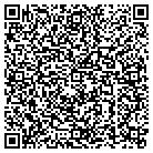 QR code with On Time Productions LLC contacts
