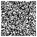 QR code with On Track Video contacts
