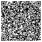 QR code with Optimum Sound Home Audio & Video contacts