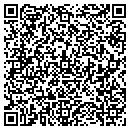 QR code with Pace Audio Service contacts