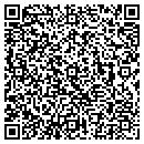 QR code with Pamere L L C contacts