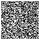 QR code with Paradise Studio contacts
