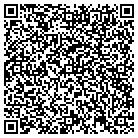 QR code with Eckerd Reentry Program contacts
