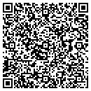 QR code with Pb & Jay LLC contacts