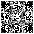 QR code with Peak Media contacts
