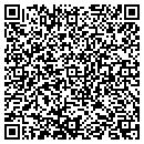 QR code with Peak Media contacts