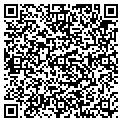 QR code with Peter Kehoe contacts