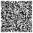 QR code with Phoenix Audio Video contacts