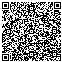 QR code with Phoenix Ent Distribution Inc contacts
