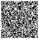 QR code with Pidp Inc contacts