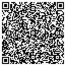 QR code with Pinto Trading Corp contacts