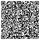 QR code with Piranha Home Technologies LLC contacts