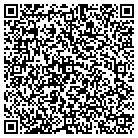 QR code with Plan B Interactive Inc contacts