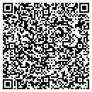 QR code with Planet Verte LLC contacts