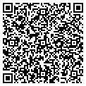 QR code with Pockettown Records contacts