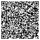 QR code with Poll Video Inc contacts