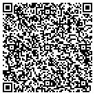 QR code with Polygram Tape Facility contacts