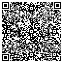 QR code with Ponica Industries Corp contacts