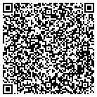 QR code with Powerhouse Alliance contacts