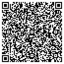 QR code with Powersoft contacts