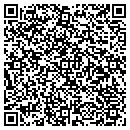 QR code with Powersoft Division contacts