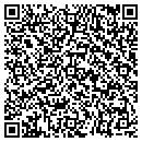 QR code with Precise Av Inc contacts