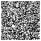QR code with Precision Cable Comm contacts