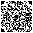 QR code with Prg Audio contacts