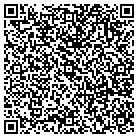 QR code with Florida Restaurant Equipment contacts