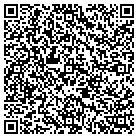QR code with Proactivity Ltd LLC contacts