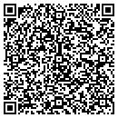 QR code with Proact Sales Inc contacts