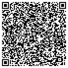 QR code with Pro Audio Discount contacts