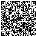QR code with Pro Av Source Inc contacts