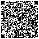 QR code with Production Solutions Group contacts