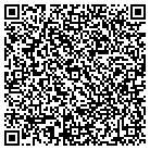 QR code with Professional Audio Systems contacts