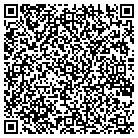 QR code with Professional Sound Corp contacts